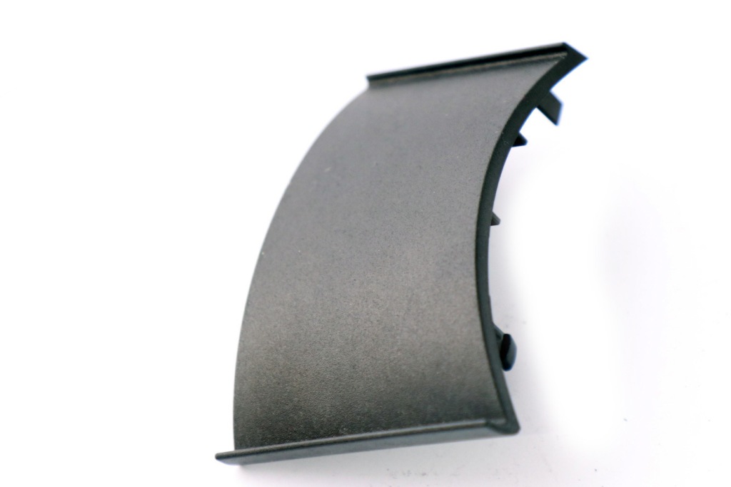 Mini cooper r55 r56 r57 lci захист панель пластик лівий 51452754710 Доставка