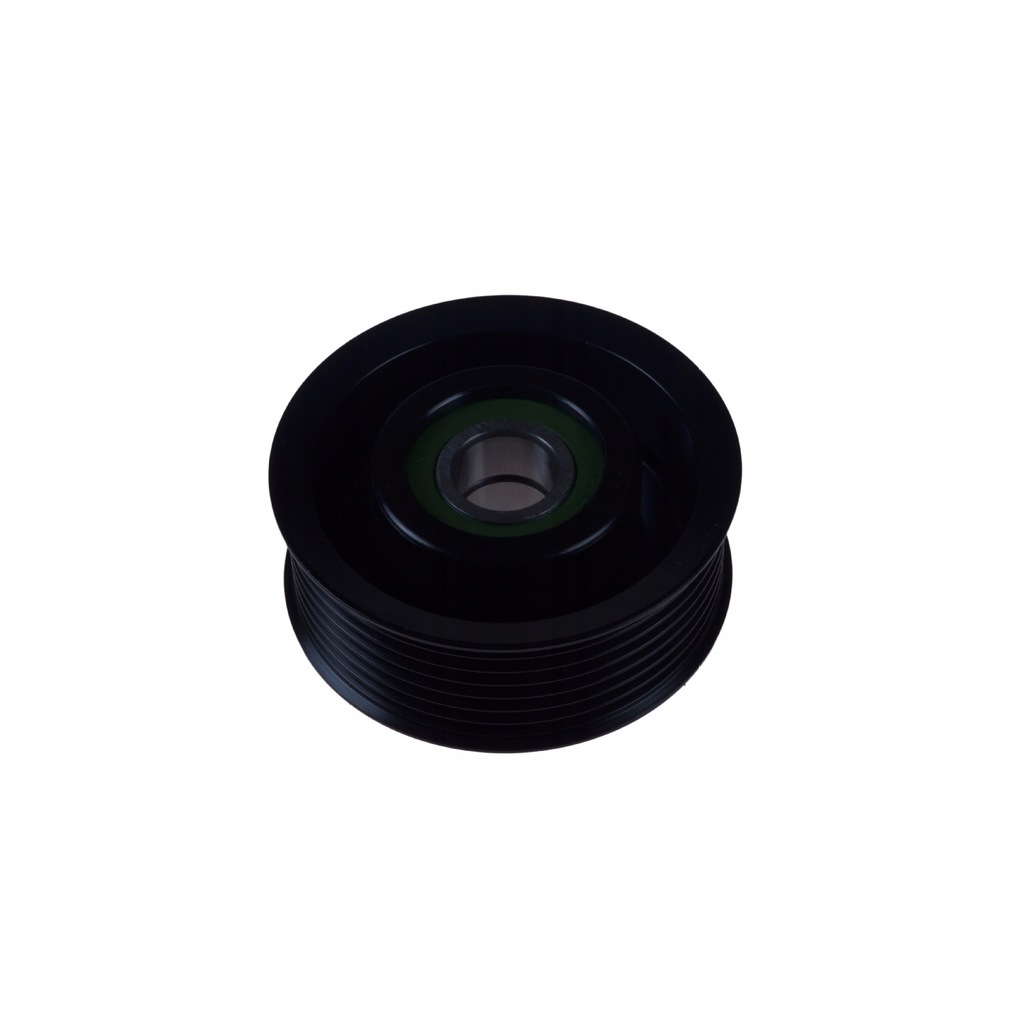 фото №1, Blue print ролик направляющая lexus