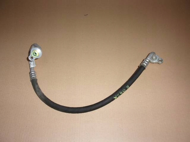 фото №1, Шланг кондиционера volvo xc40 ii 31694880