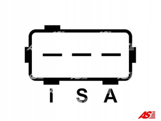 Генератор ford mondeo 1 Недорого