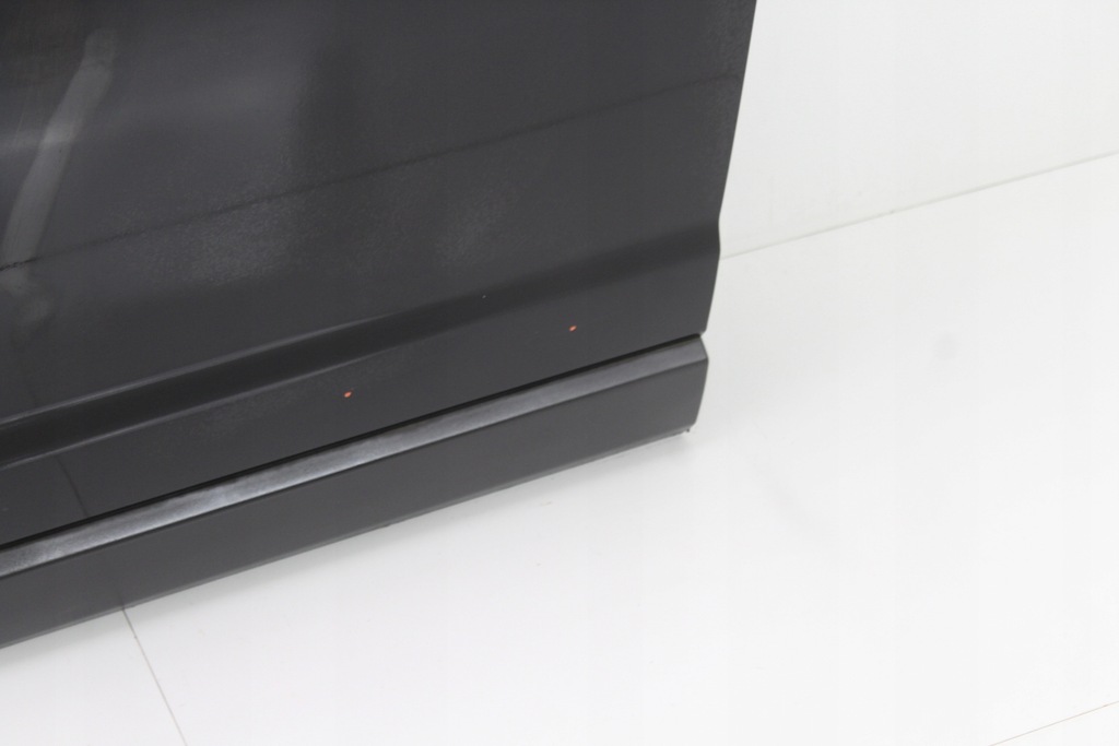 фото №5, Дверь левый перед opel antara 06-10r ops