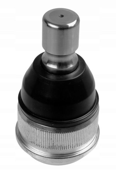 фото №1, Lemforder 35908 01 шарнир крепёжный / направляющая