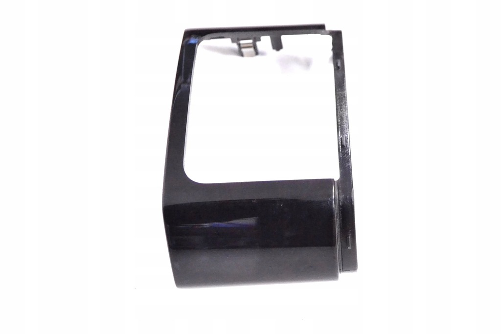 фото №2, Land rover range rover sport l494 2016 рамка бардачка панелі приладової панелі