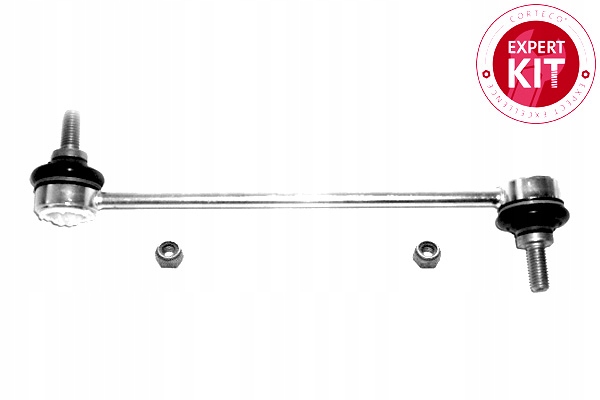 фото №1, Соединитель тяга стабилизатора перед l/p ford tourneo connect transit