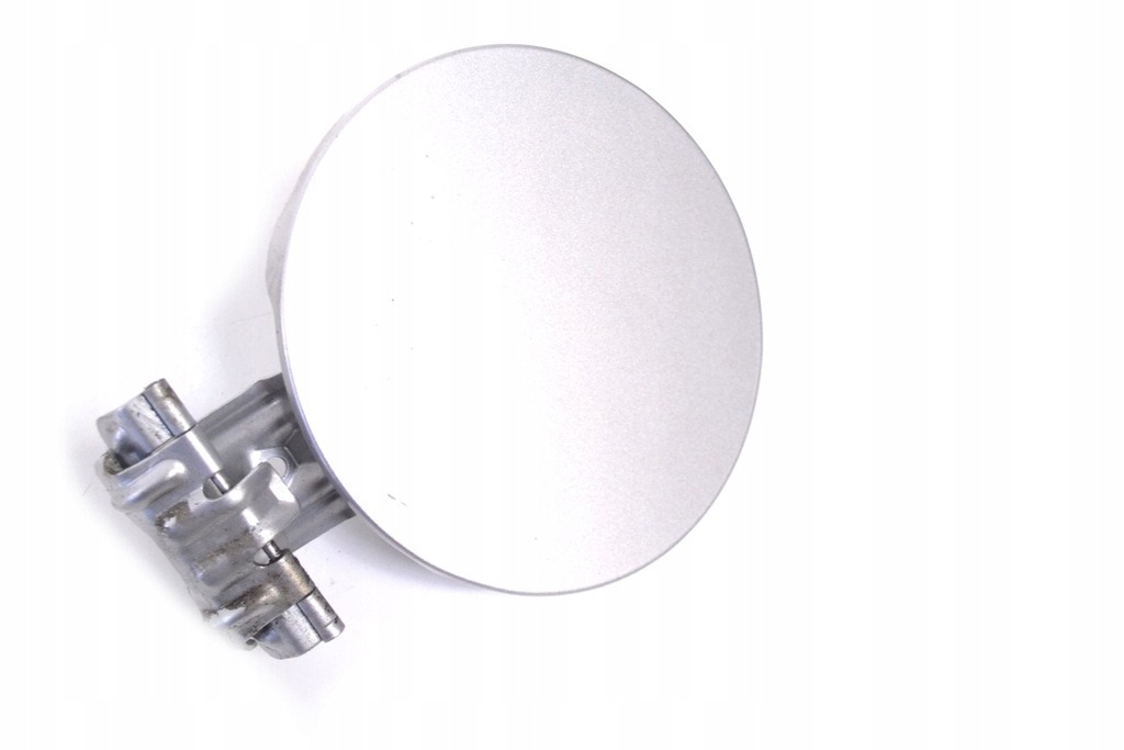 фото №5, Toyota prius 1.8 hybrid 2013 rhd крышка багажника заливной топлива дверь