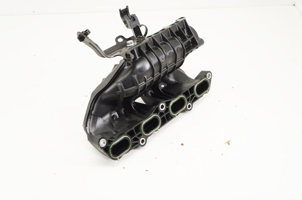 фото №1, Hj202 mitsubishi eclipse cross 1.5b колектор всмоктуючий