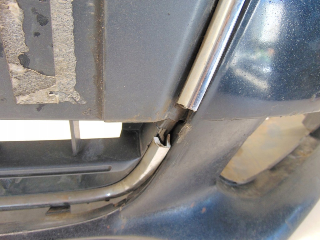 Бампер перед передний audi a4 b8 08-12r lz9y Киев