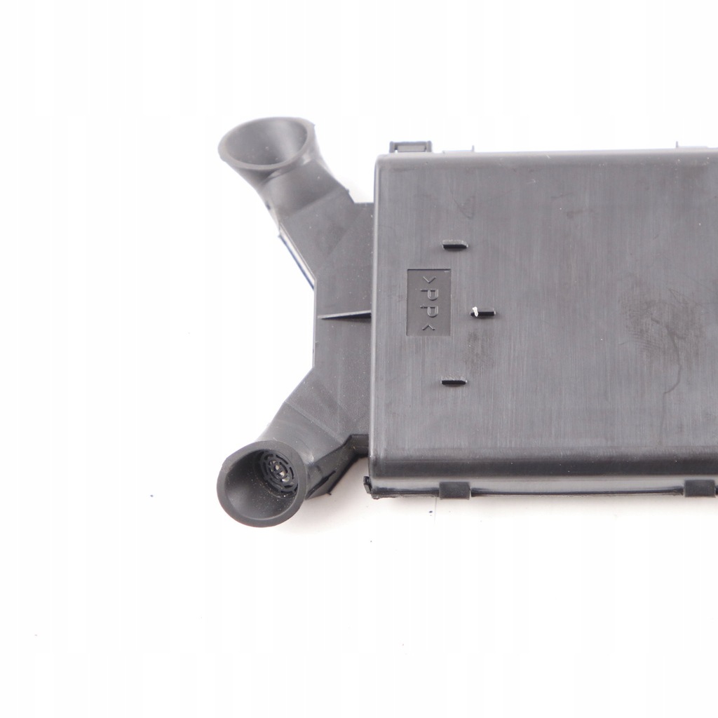 фото №10, Mercedes cl203 модуль датчика руху сигналізація a2038219551