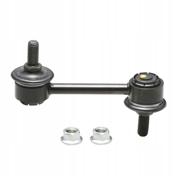 фото №1, З'єднувач стабілізатора задня do chevrolet camaro 3.6 6.2