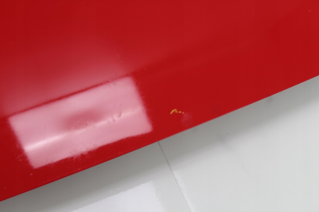 фото №5, Капот kia venga 09-14r ja