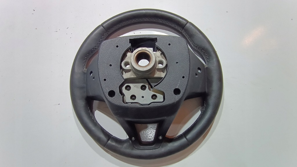 фото №5, Повітропровід hyundai tucson iii 56100-d7730trz