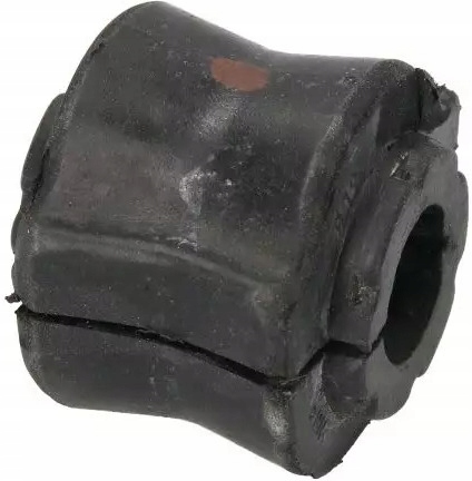 фото №1, Reinhoch rh16-1016 підвіска, стабілізатор