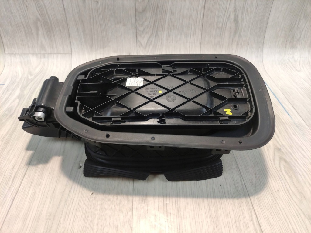 Bmw ix20 ix крышка защита разъём зарядки 7953712 Недорого