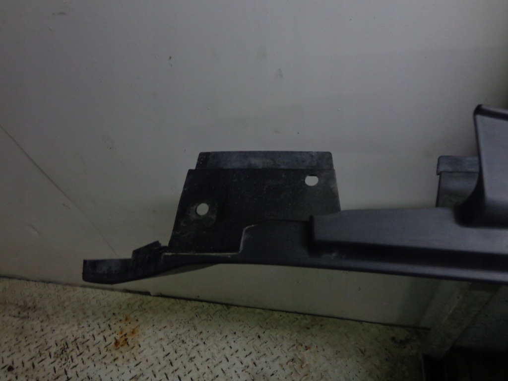 фото №8, | mini cooper r50 молдинг поріг зовнішня 1505863