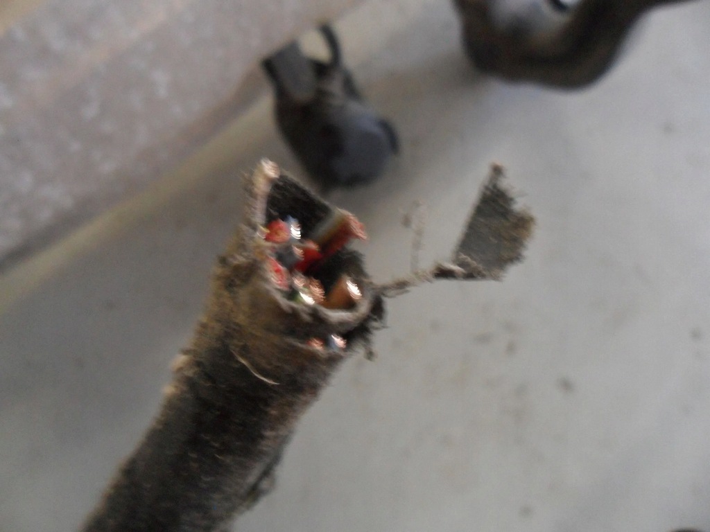 фото №14, Audi a6 c5 2002 kombi hak буксирувальний do буксирування westfalia