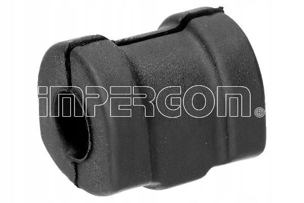 фото №1, Original imperium втулка стабілізатора impergom 35381 bmw