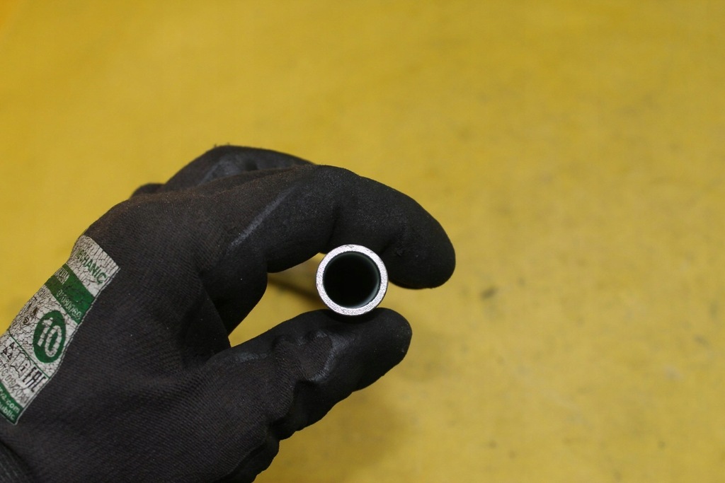 фото №5, Ключ do kół audi 17" a4 b6 8n0012219