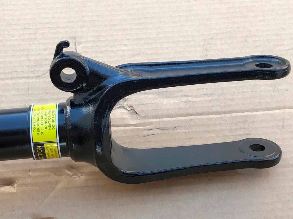 фото №9, Набір konwersacji перед права ліва amory a1643200130 do w164 x164 4matic