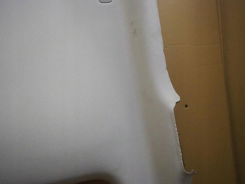 фото №4, Стеля renault espace v