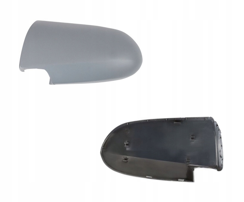 фото №1, Зеркало наружное opel zafira a 99- 6428755 le