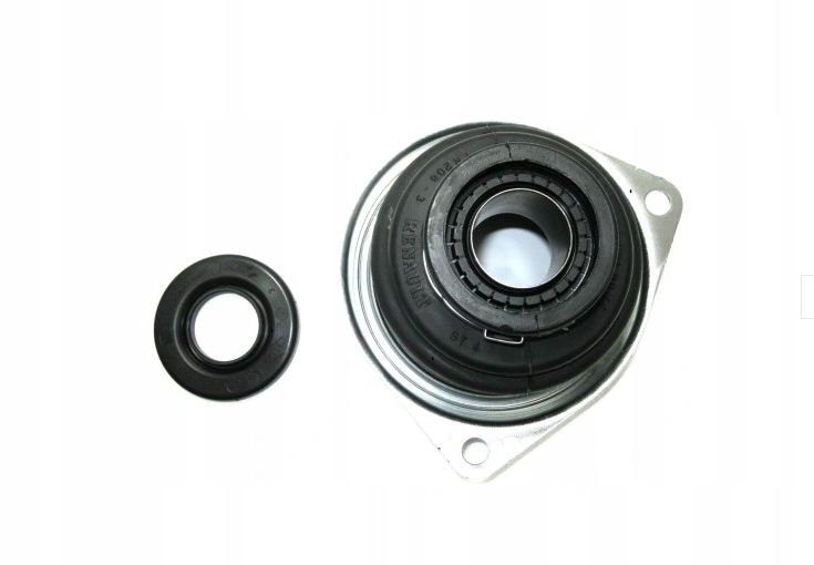 фото №1, Захист піввісь з підшипник 25,8mm logan sandero org