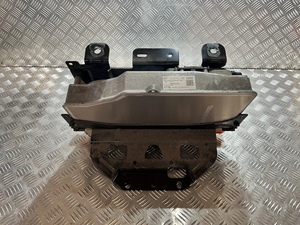 фото №1, Зарядное устройство wysokiego напряжения audi q4 e-tron 1ea915681ea