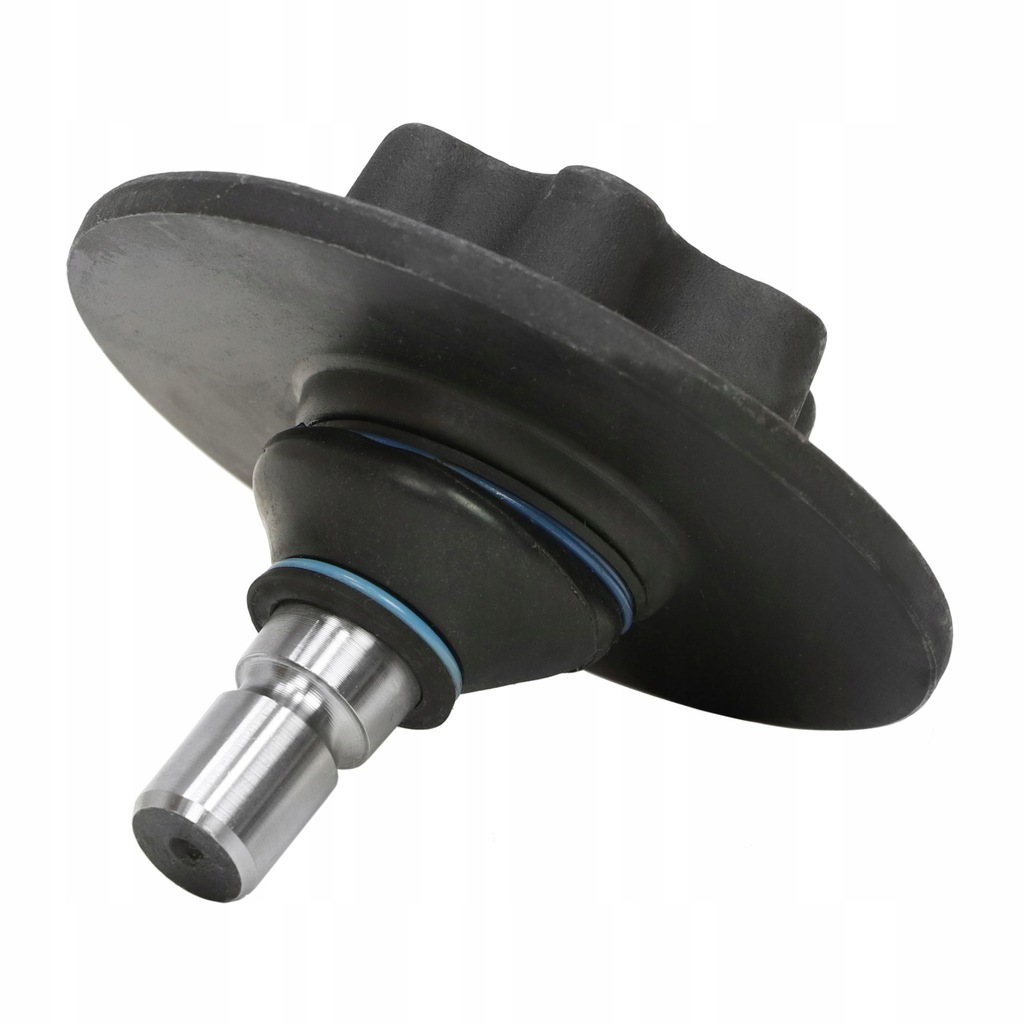 фото №3, Master-sport germany 31953-pcs-ms шарнір кріпильний / напрямна