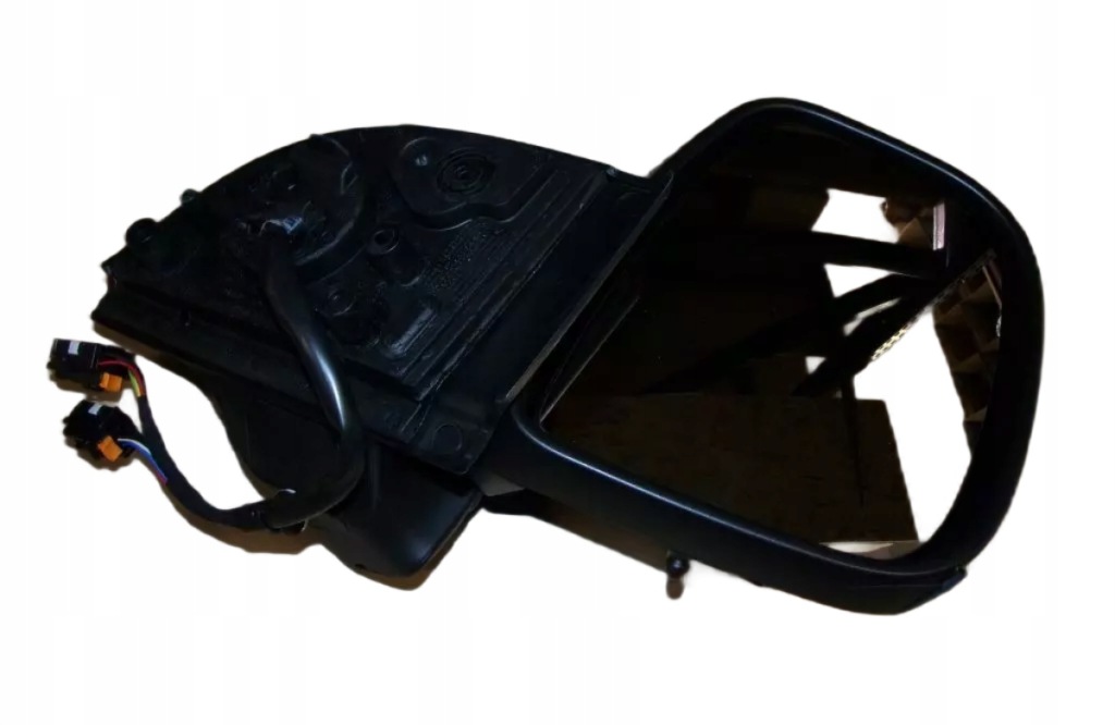 Купити Дзеркало праве peugeot citroen 98193023xt