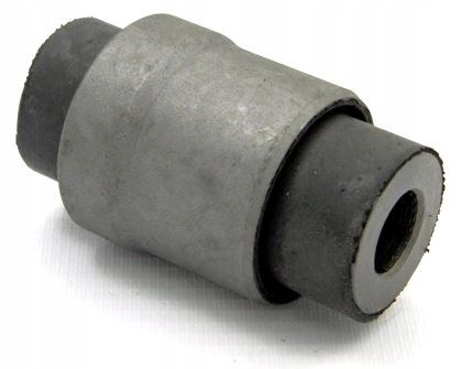 фото №1, Втулка рычага infiniti fx45/35 -08 /заднего