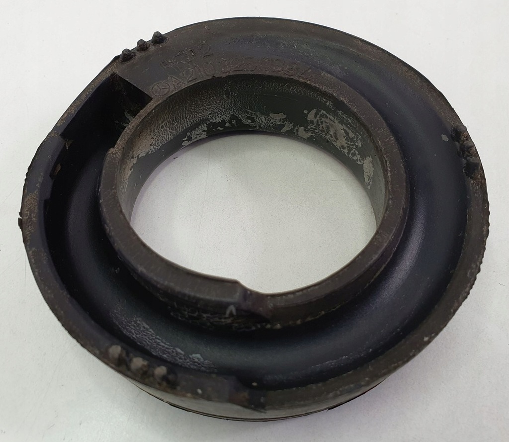 фото №1, Подушка пружины mercedes w204 a2103250384