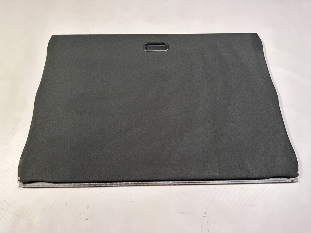 фото №7, Захист стеля люк dodge charger 2015 - 2023