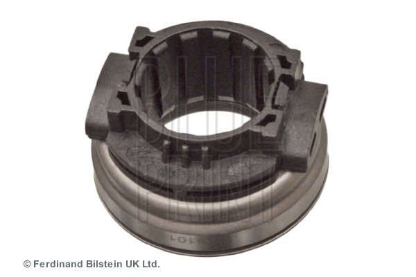 фото №1, Blue print підшипник випускне mini clubman countrym