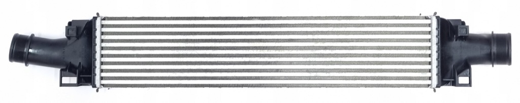 фото №11, Радіатор наддуву повітря audi a4 b9 a5 a6 4g a7 8w0145805ad