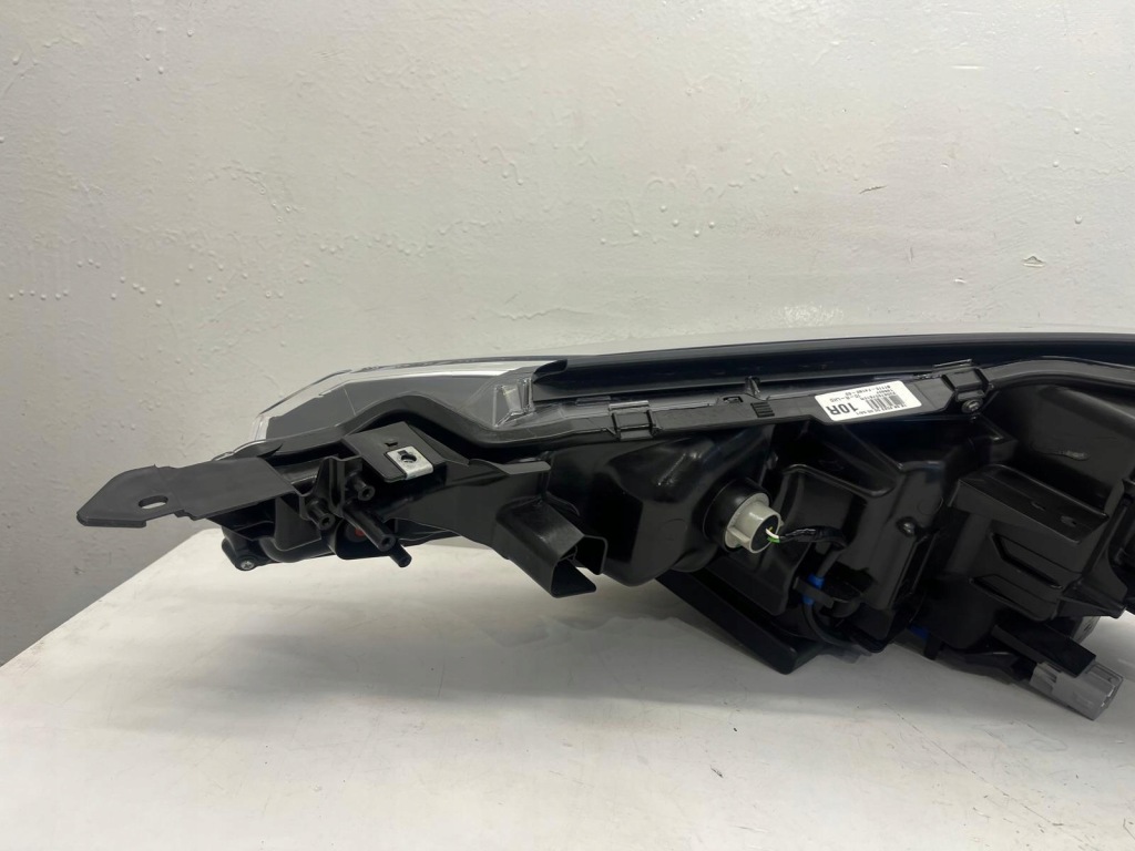 фото №6, Лампа перед права toyota chr lift full led 81110-f4180-00