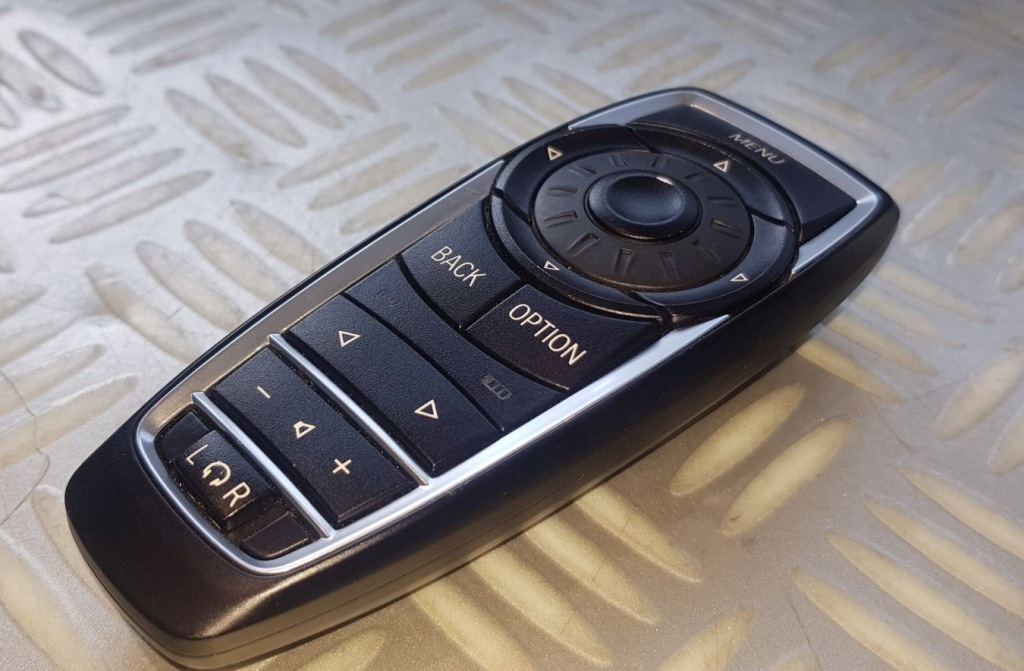 Bmw f10 sedan сидіння комфорт заднє сидіння підігрів шкіра tv обшивки тунель комплект 12 Київ