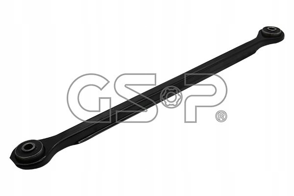 фото №1, Рычаг задняя l/p gsp s060008