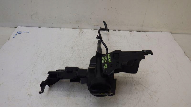 фото №3, Захист щуп щуп оливи кришка mercedes w177 1.5 cdi