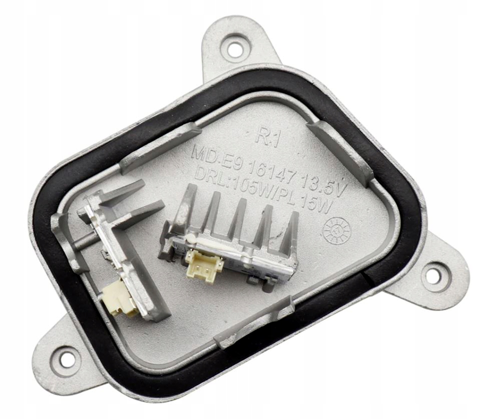 Купить Модуль led дневного bmw правый f34 7470426