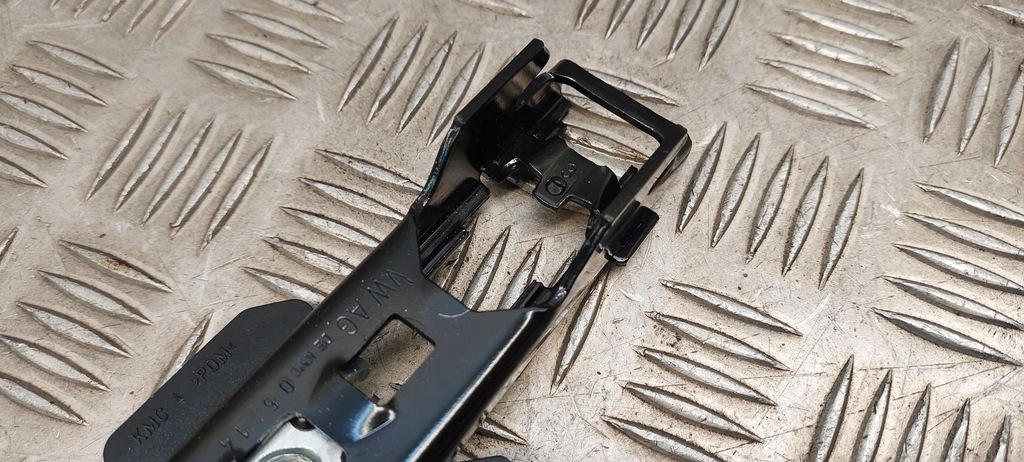 фото №6, Audi a4 s4 b8 8k 2014 правая сторона моторчик регулировки ремней безопасности