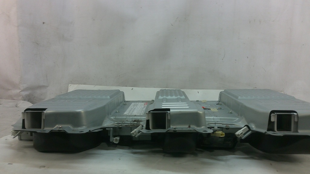 фото №3, Аккумулятор аккумулятор g9280-48010 lexus rx400 lexus rx ii 400 rx400 h 3.3 v6