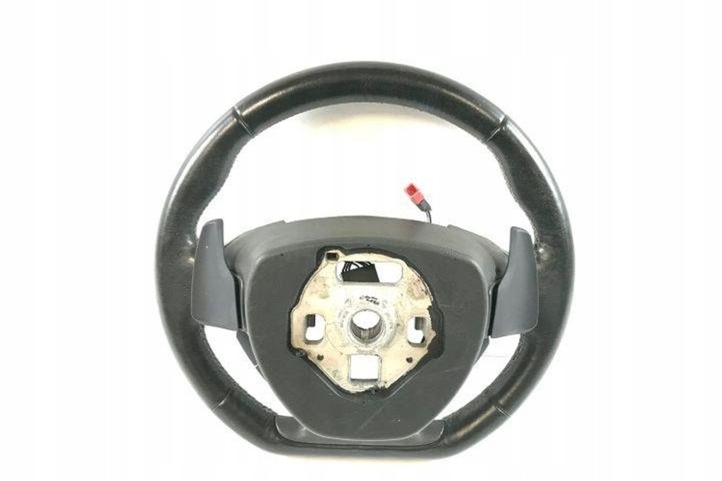 фото №7, Повітропровід chevrolet camaro cabrio 84097194 3.6l бензиновий 116kw 2018