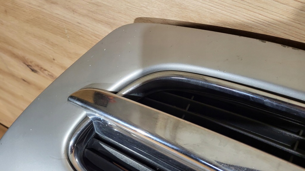 фото №6, Капот opel vectra c 02-05 signum z157 серебристая