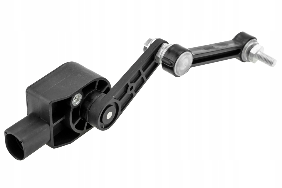 фото №9, Ecx-au-046 nty датчик выравнивание света nty