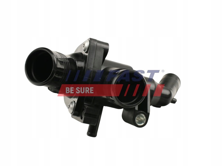 Купить Термостат ford transit 00 2.0 / 2.4 tdc