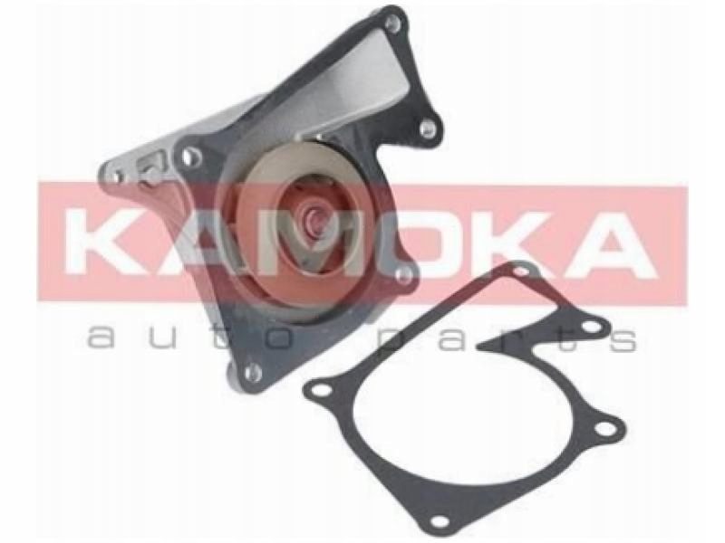 фото №2, Насос wody renault twingo ii 1.5 scenic iii 1.5 iv 1.5