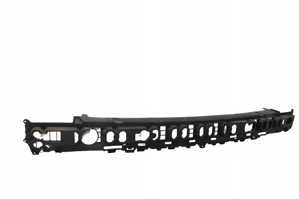 фото №11, Chrysler pacifica 17- абсорбер бампера задняя