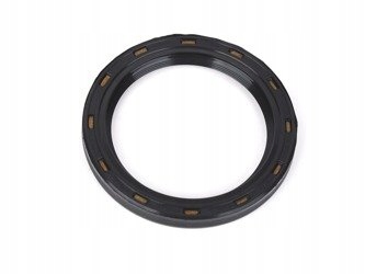 Купить Сальник вала коленчатого перед 1.0 ecoboost