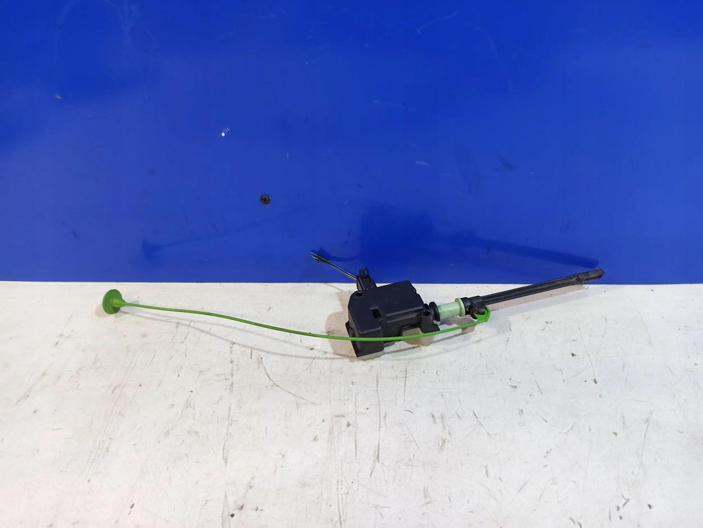 фото №1, Volvo v60 2012 інше