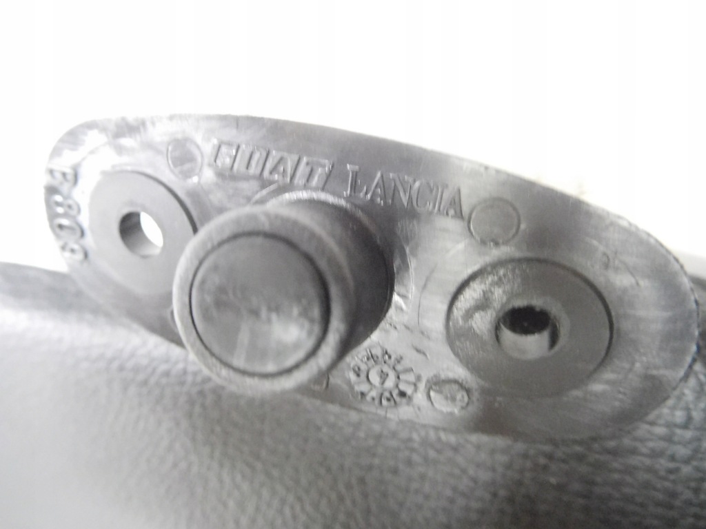 Słoneczki правый uno 89-95 181017280 5968532 с Разборки