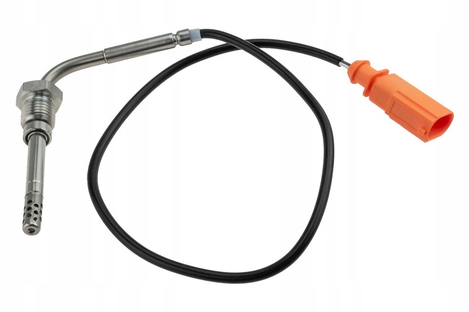 фото №10, Nty egt-au-047 датчик, температура выхлопных газов